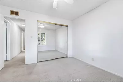 5102 Wagon Wheel, Yorba Linda, CA 92886 - Photo 33