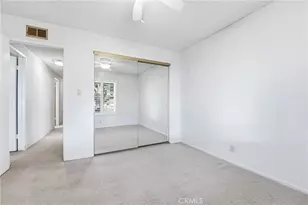 5102 Wagon Wheel, Yorba Linda, CA 92886 - Photo 33