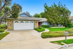 5102 Wagon Wheel, Yorba Linda, CA 92886 - Photo 43