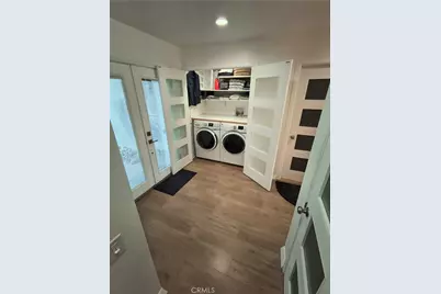 826 Arroyo Vista Drive, Palm Springs, CA 92264 - Photo 5