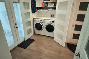 826 Arroyo Vista Dr, Palm Springs, CA 92264 - Photo 5