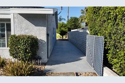 826 Arroyo Vista Drive, Palm Springs, CA 92264 - Photo 27