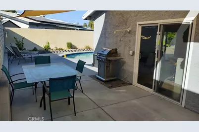 826 Arroyo Vista Drive, Palm Springs, CA 92264 - Photo 23