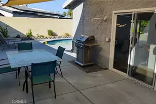 826 Arroyo Vista Dr, Palm Springs, CA 92264 - Photo 23