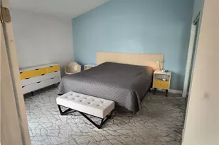 826 Arroyo Vista Dr, Palm Springs, CA 92264 - Photo 9