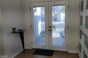 826 Arroyo Vista Dr, Palm Springs, CA 92264 - Photo 3