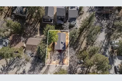 33061 Bluebird, Running Springs, CA 92382 - Photo 47