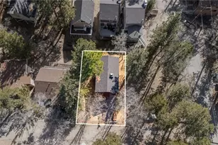 33061 Bluebird, Running Springs, CA 92382 - Photo 47