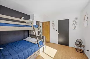 33061 Bluebird, Running Springs, CA 92382 - Photo 27