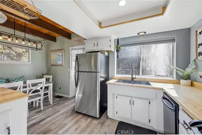 33061 Bluebird, Running Springs, CA 92382 - Photo 21