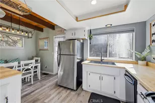 33061 Bluebird, Running Springs, CA 92382 - Photo 21