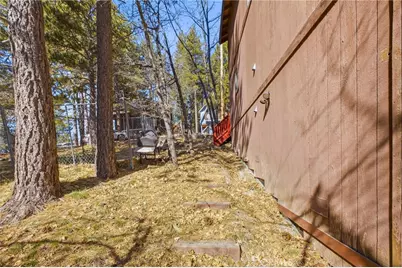 33061 Bluebird, Running Springs, CA 92382 - Photo 43