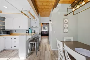 33061 Bluebird, Running Springs, CA 92382 - Photo 13