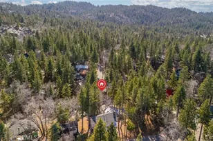 33061 Bluebird, Running Springs, CA 92382 - Photo 49