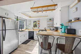 33061 Bluebird, Running Springs, CA 92382 - Photo 9