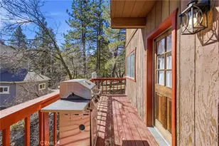 33061 Bluebird, Running Springs, CA 92382 - Photo 35