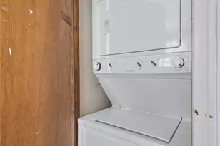 33061 Bluebird, Running Springs, CA 92382 - Photo 33