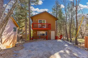 33061 Bluebird, Running Springs, CA 92382 - Photo 53