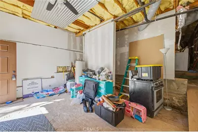 33061 Bluebird, Running Springs, CA 92382 - Photo 41