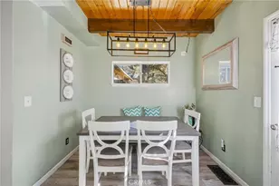 33061 Bluebird, Running Springs, CA 92382 - Photo 15