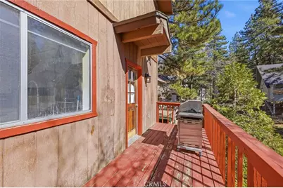 33061 Bluebird, Running Springs, CA 92382 - Photo 39