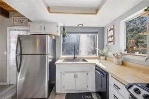 33061 Bluebird, Running Springs, CA 92382 - Photo 11