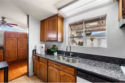 18022 Ardath, Torrance, CA 90504 - Photo 7