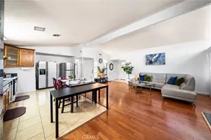 18022 Ardath, Torrance, CA 90504 - Photo 3