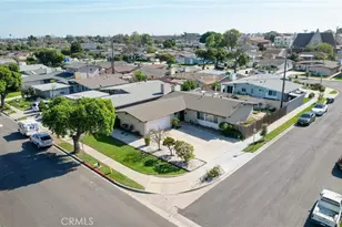 18022 Ardath, Torrance, CA 90504 - Photo 39