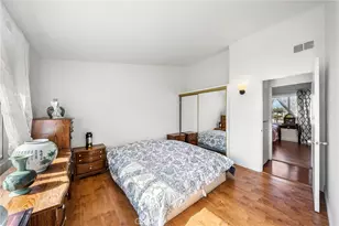 18022 Ardath, Torrance, CA 90504 - Photo 19