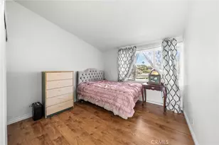 18022 Ardath, Torrance, CA 90504 - Photo 23