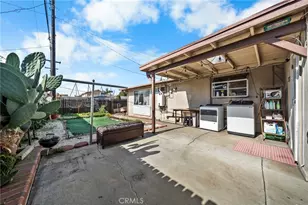 18022 Ardath, Torrance, CA 90504 - Photo 29