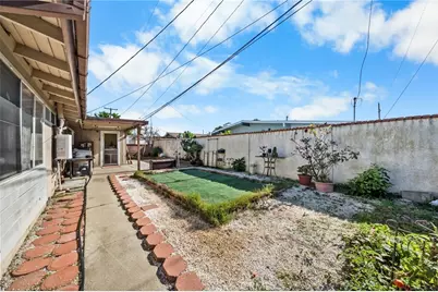 18022 Ardath, Torrance, CA 90504 - Photo 27