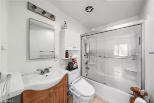 18022 Ardath, Torrance, CA 90504 - Photo 25