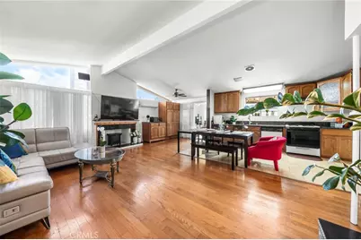 18022 Ardath, Torrance, CA 90504 - Photo 13