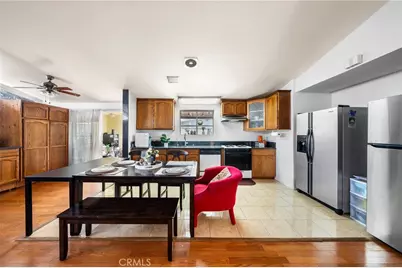 18022 Ardath, Torrance, CA 90504 - Photo 5