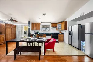 18022 Ardath, Torrance, CA 90504 - Photo 5