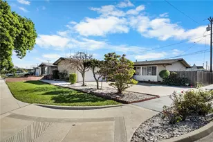 18022 Ardath, Torrance, CA 90504 - Photo 33