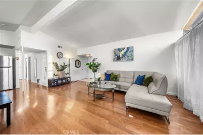 18022 Ardath, Torrance, CA 90504 - Photo 15