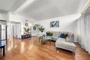 18022 Ardath, Torrance, CA 90504 - Photo 15