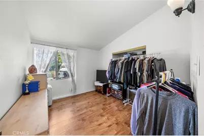 18022 Ardath, Torrance, CA 90504 - Photo 21