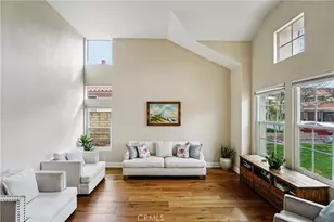 28525 Evening Breeze Dr, Yorba Linda, CA 92887 - Photo 11