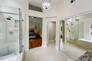 28525 Evening Breeze Dr, Yorba Linda, CA 92887 - Photo 27