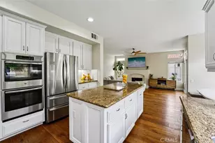 28525 Evening Breeze Dr, Yorba Linda, CA 92887 - Photo 1