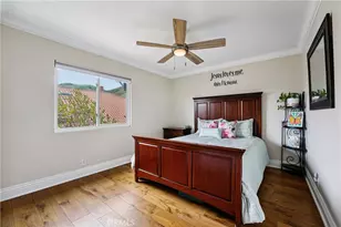 28525 Evening Breeze Dr, Yorba Linda, CA 92887 - Photo 29