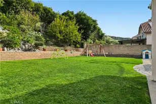 28525 Evening Breeze Dr, Yorba Linda, CA 92887 - Photo 33