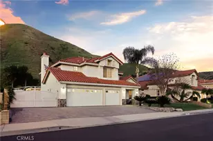 28525 Evening Breeze Dr, Yorba Linda, CA 92887 - Photo 7