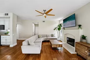 28525 Evening Breeze Dr, Yorba Linda, CA 92887 - Photo 19
