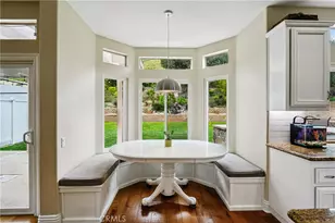 28525 Evening Breeze Dr, Yorba Linda, CA 92887 - Photo 17