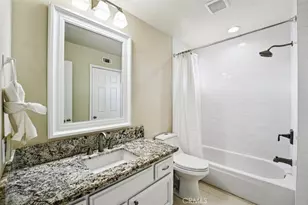28525 Evening Breeze Dr, Yorba Linda, CA 92887 - Photo 31